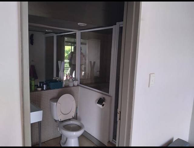 0 BEDROOM PROPERTY TO RENT IN AUCKLAND PARK